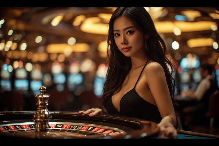 엔트리파워볼 데이터 흐름 읽는 실력을 키우는 핵심 노하우