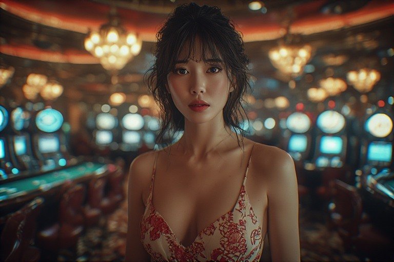 엔트리파워볼 결과 분석 기본기