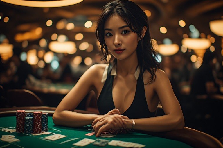 MGM홀짝 흐름 분석에 도움이 되는 데이터 종류 정리