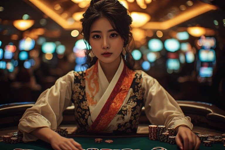 엔트리파워볼 결과 데이터를 살펴볼 때 중요한 포인트 알아보기 알아두면 도움이 되는 정보 중심