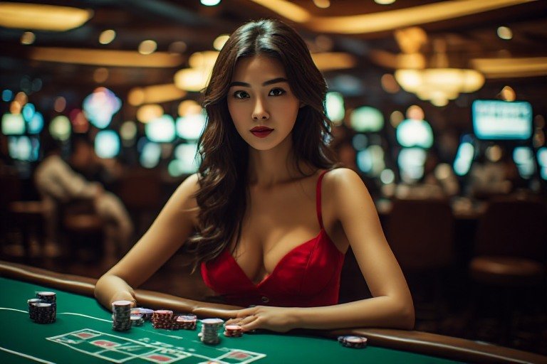 엔트리파워볼 관련 자료를 효율적으로 찾기 위한 검색 전략 가이드