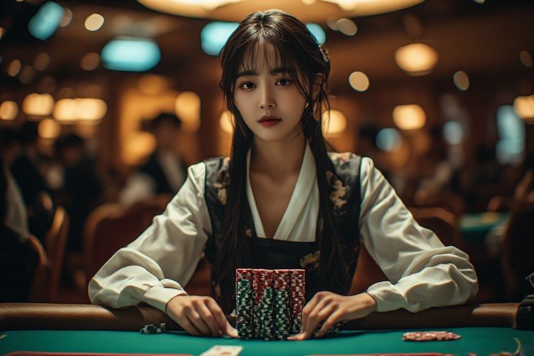 EOS파워볼 콤프를 활용한 경험