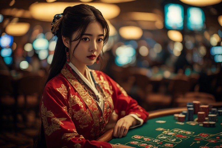 이오스파워볼 추천 사이트를 선택할 때 후기보다 중요한 체크포인트를 알려드립니다