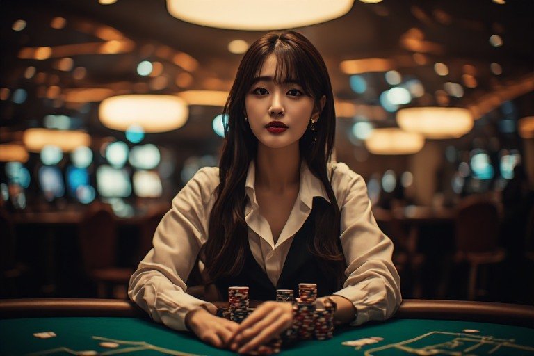 엔트리파워볼 결과 흐름을 쉽게 이해할 수 있는 분석 방법을 알아보겠습니다