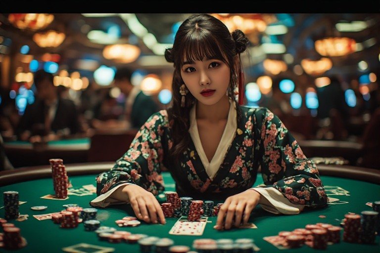이오스파워볼 실시간 데이터를 효율적으로 확인하는 방법을 소개합니다