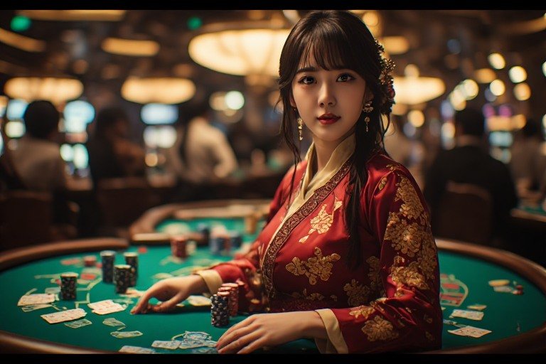 슈어맨파워볼 레벨 혜택과 콤프 적립이 실제로 도움이 되는 이유와 활용법